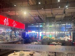 -陈鹏鹏潮汕菜(欢乐海岸 海边景观店)