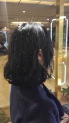 -109美发沙龙