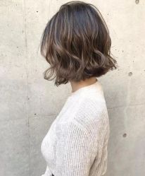 -妞妞麻吉