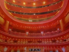 -国家大剧院西餐厅