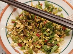 -喜家自助小火锅(卓悦里店)