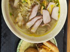 -华姐鸡粉(教育路店)