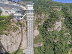 -潭溪山