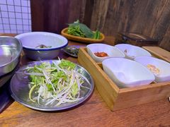 -济州爱肉堂(总店)