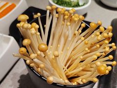 -海底捞火锅(宝龙广场夜宵主题店)