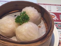 -永兴發香港茶餐厅(三坊七巷店)