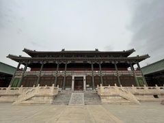 -国家图书馆·古籍馆