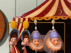 -恋物百货商店(华侨城店)