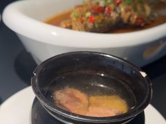 -小菜园新徽菜(青岛市南万象城店)