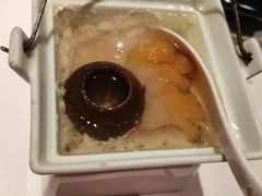 -潮上潮(南中环店)