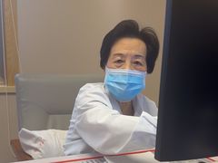 -上海广德中医门诊部