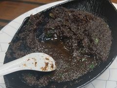 -醉御香渔家园(临沂路与大连路店)