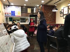 -阿坤传统手工小吃(沙坪坝店)