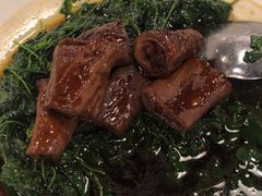 -徐记私厨(半淞园路店)