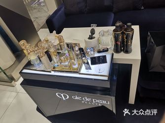 自从 发现新光天地的小样机 逛新光天地的兴趣越来越高