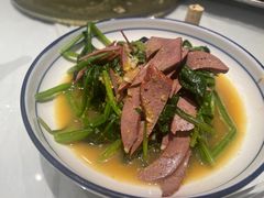 -新302餐厅(国家新闻出版广电总局)