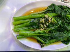 -澳门陈光记烧味饭店(郎家园店)