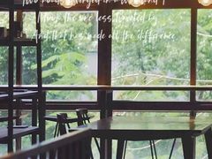 -You’ll see coffee 咖啡