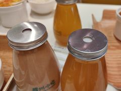 -眉州小吃(石景山店)
