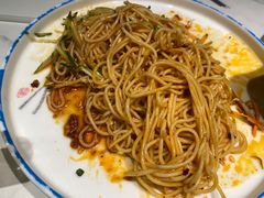 -相遇·鲜炒黄牛肉(丹阳吾悦广场店)