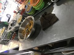-满江红串串香(七道堰街店)
