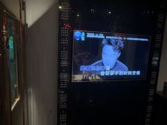 -欢乐迪派对潮K·KTV(华南城店)