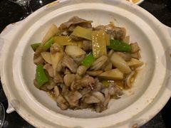 -上海会馆(香港名都店)