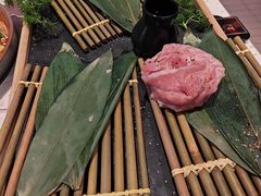 -奉天小嗨牛章鱼水煎肉(皇姑万象汇店)