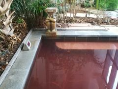 -悦隆庄温泉度假酒店