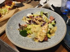 -巴别塔法餐舍(合作路店)