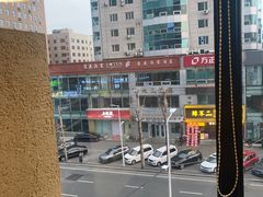 -炎蔵牛舌烤肉