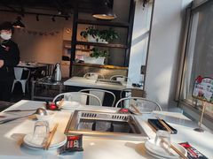 -七欣天(南京江宁店)
