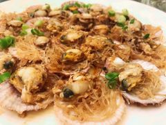 -味茂·老船夫1927(东海东路店)