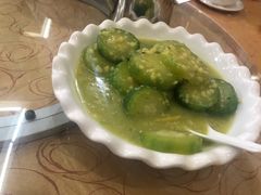 -水乡人家私房菜(逢简店)