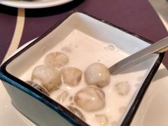 -福州西湖大酒店·怡湖咖啡厅