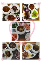 -喜喜·全套房月子会所(罗宾森广场店)