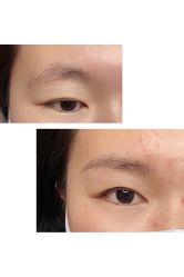 -本小姐美学·半永久纹眉野生眉