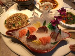 -满堂匠心川宴·私房菜(天府三街店)
