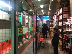 -猫咪博物馆(顶澳仔猫街店)