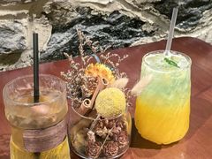 -云琴家·白族石板烧·菌锅(三十九年姐妹传承店)