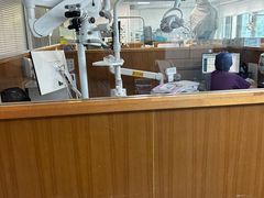 -北京大学口腔医院(第二门诊部)