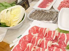 -聚宝源(牛街创始店)