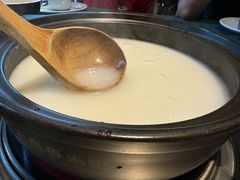-大良毋米粥(锦龙路总店)