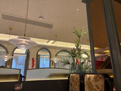 -香阁餐厅·常州菜·常州菜代表品牌(新北奥体店)