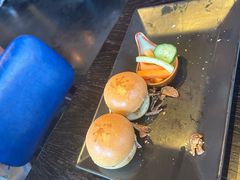 -blue frog蓝蛙(长泰广场店)