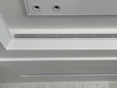-枳兮设计· 全案空间设计装修
