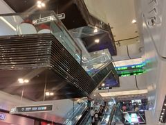 -万达广场(北京槐房店)