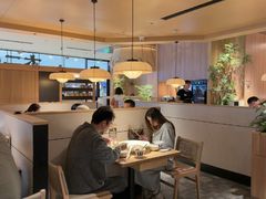 -太二酸菜鱼(花都融创茂店)