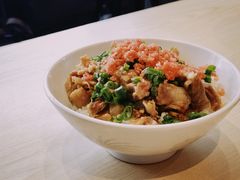 -一幻拉面(铜锣湾店)