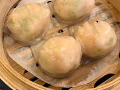 鹭江虾饺皇-鹭江宾馆·观海餐厅